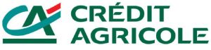 Crédit Agricole