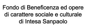 Fondo_Ben_Intesa_SanPaolo