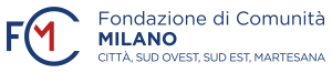 20180525_ML_FCM_Positivo