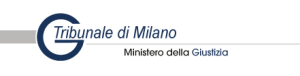 logo_tribunale-milano
