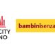 Bambinisenzasbarre in BookCity a Milano, 17 nov 2024, ore 15:00