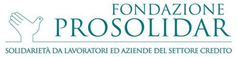 Fondazione Prosolidar