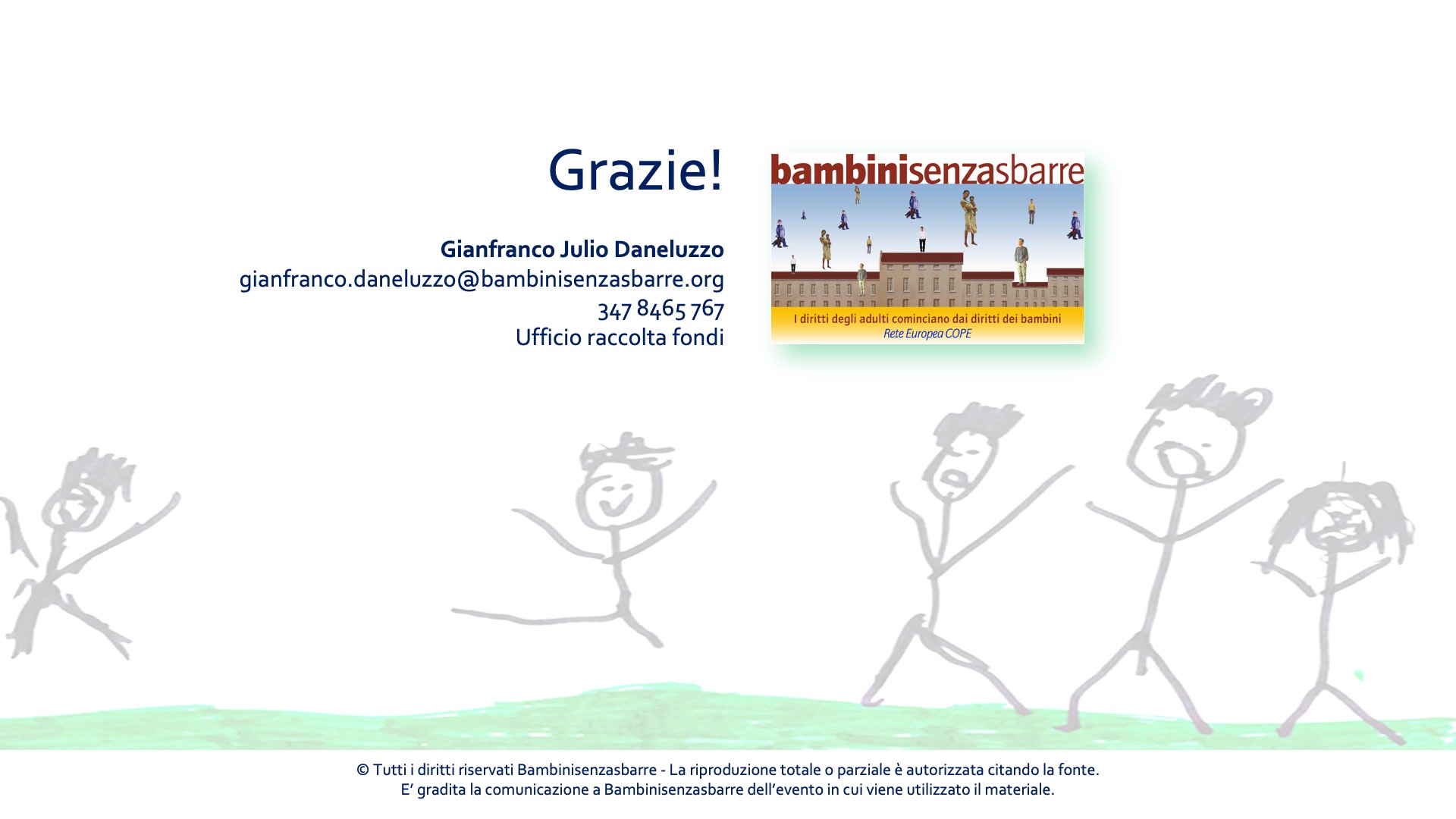 Slide12