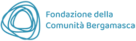 fondazione bergamasca