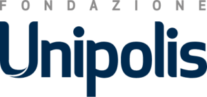 Logo-Unipolis