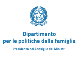 consorzio-sic_Dipartimento-famiglia_1500px