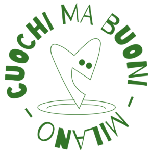 cropped-CMB_Logo-1