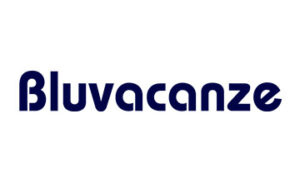 loghi-bluvacanze-Bluvacanze
