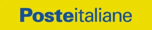 logo-Poste-Italiane-1